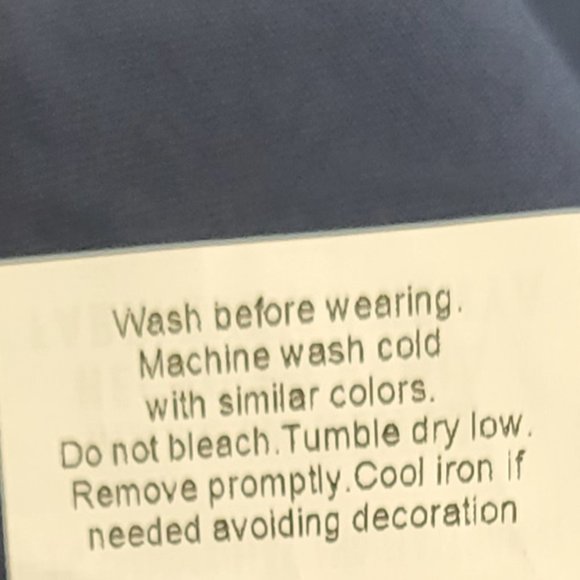 Cherokee Workwear Revolution Medical Cargo 7 Pocket Scrub Pant Uniform NEW - Picture 7 of 8